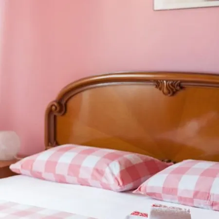 דירה Fornaci Beach House סאבונה